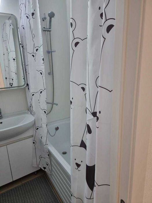 Шайхонтохур Алишер Навоий кочада 2 хонали квартира ижарага берилади