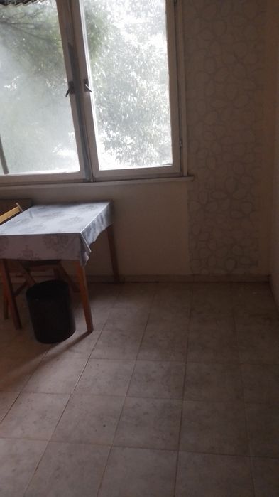 Гарсиониера Красна поляна