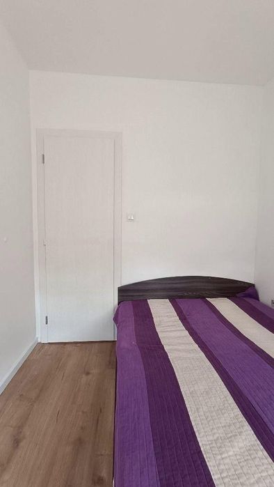 Дава се под наем Двустаен апартамент в София, Люлин - център - 48 кв.м за 598.23 € - Снимка #2