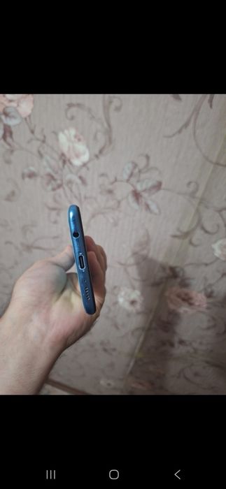 Samsung A 51  /64 G
