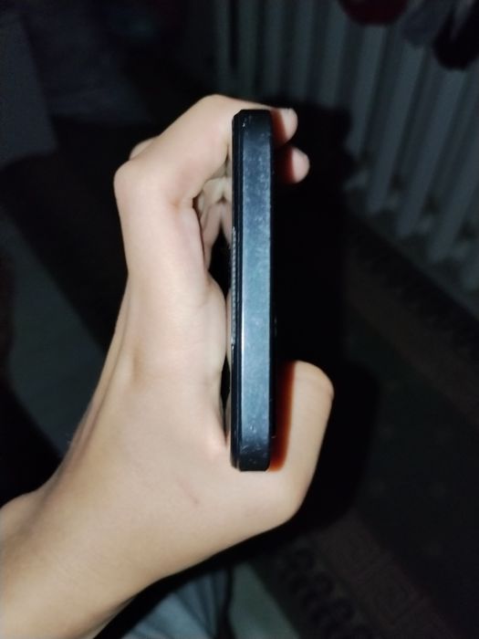 "Модель  OPPO A57 s "