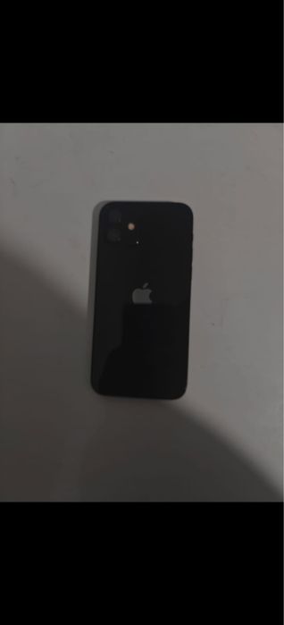 Айфон 12 128 гб