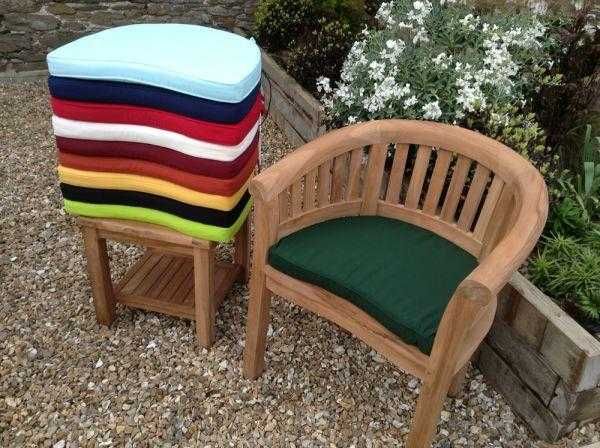 Perne exterior mobilier , material profesional, Perdele Terasa foisor