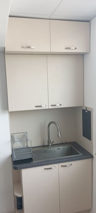 Продава се Двустаен апартамент в Силистра, Изток - 44 кв.м за 1855 €/кв.м - Снимка #9