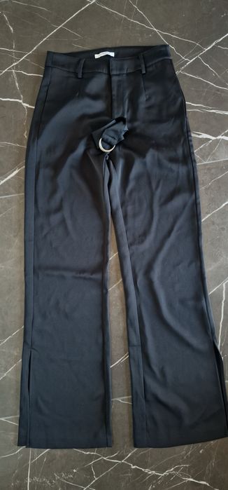 Pantalon Glamorous