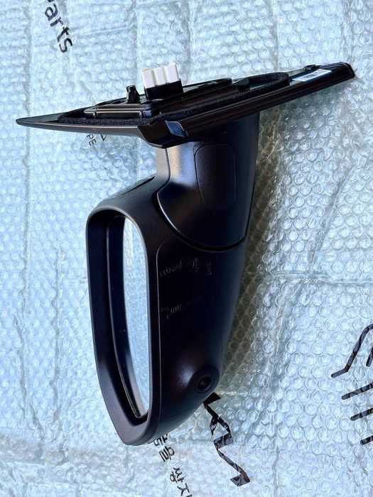 Kia seltos 2023 yil full pozitsa bakavoy oyna zbori kamerali