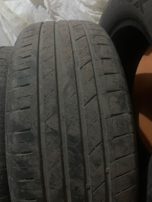 Летныий балон р 16