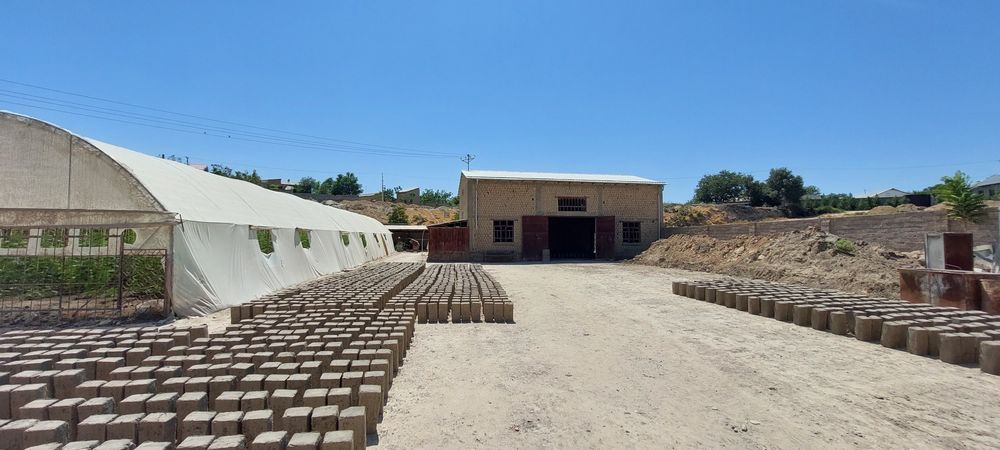 Продаётся земля 36 соток