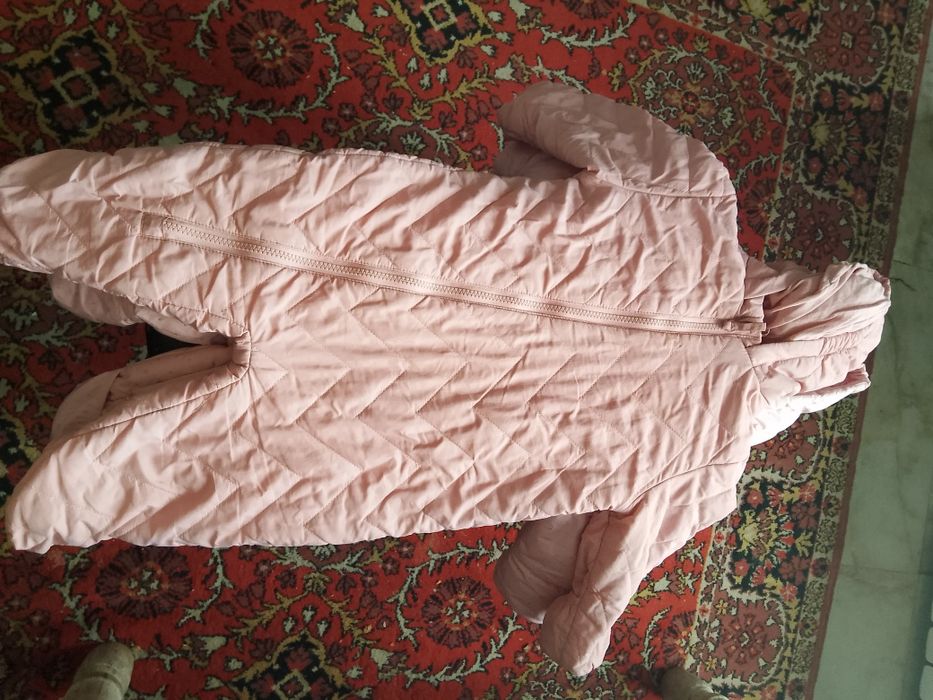 Кимдер сатылады. Жагдайлары жаксы