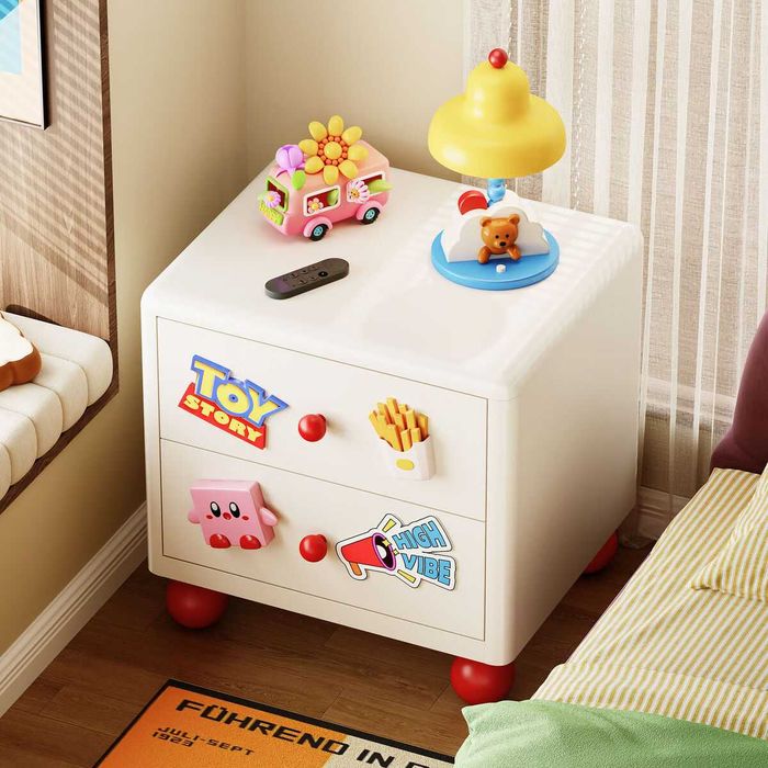 Zamonaviy tumba AKSIYA / Современная прикроватная тумба скидка