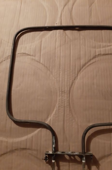 Продам комфорки на "Электра-1001"