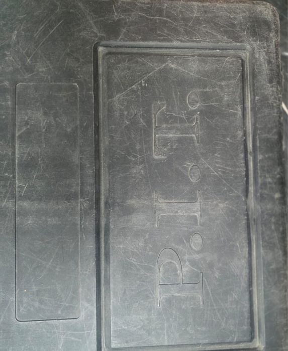 продаю дрель в хорошем состоянии