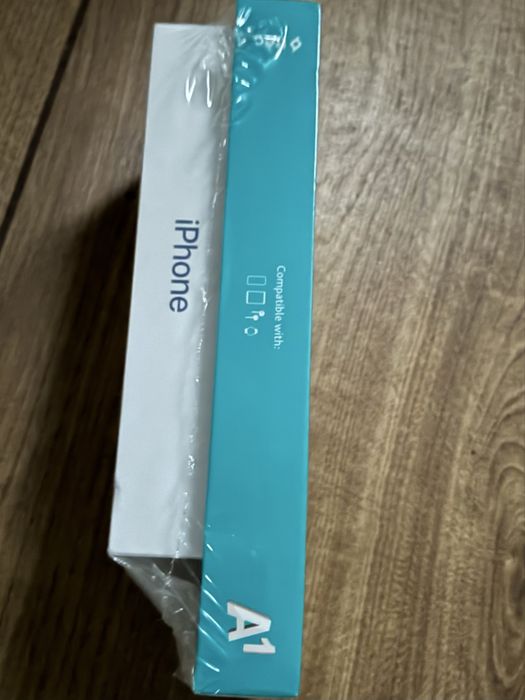 IPhone 17 Pro ,Deep Blue  ,512  GB.