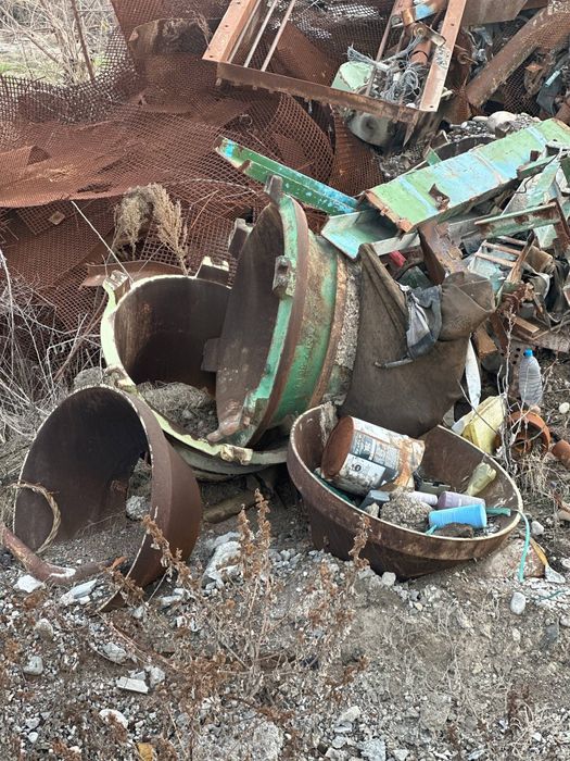 Металлом Брон Bron б/у Бронлар ва Шокви плита лар сотилади