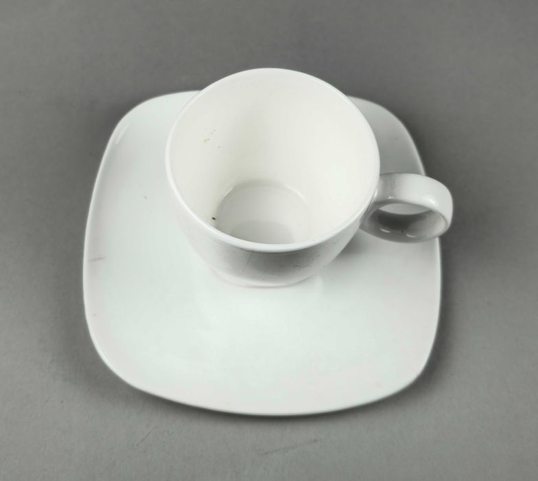 Сервиз за кафе 12 части