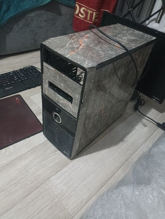 Продам компьютер