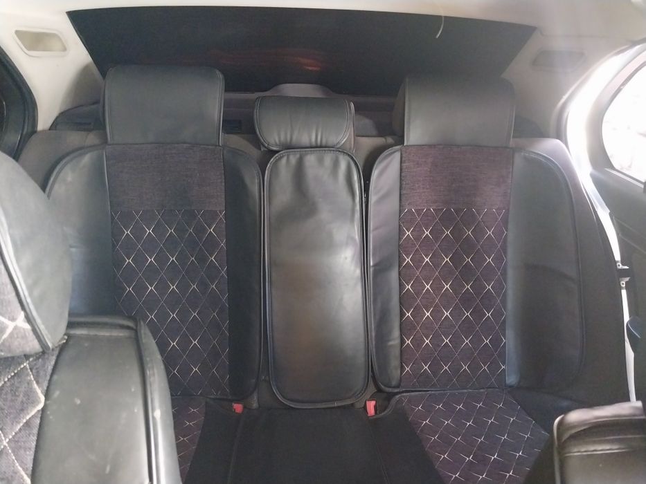 Срочно продам BMW-520.