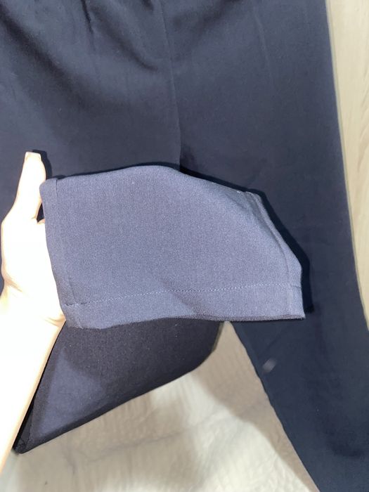 шалбар для школу