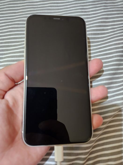 Iphone 11 impecabil