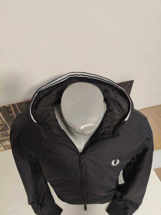 Geacă Fredd Perry masura M