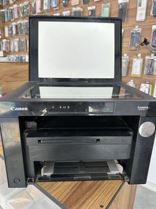 Printerrl sotiladi narx 200$