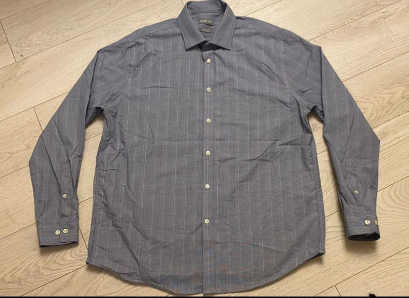 Cămasă bărbați Michael Kors, XL