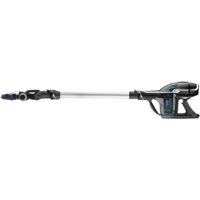 Пылесос Tefal TY9256WO