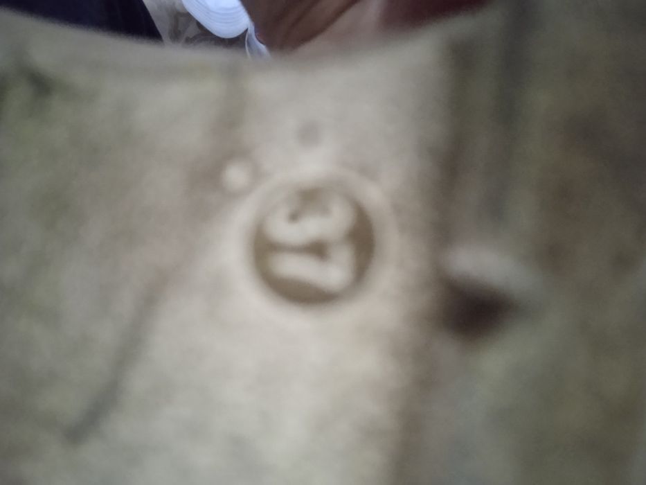 Срочно продам сапожки