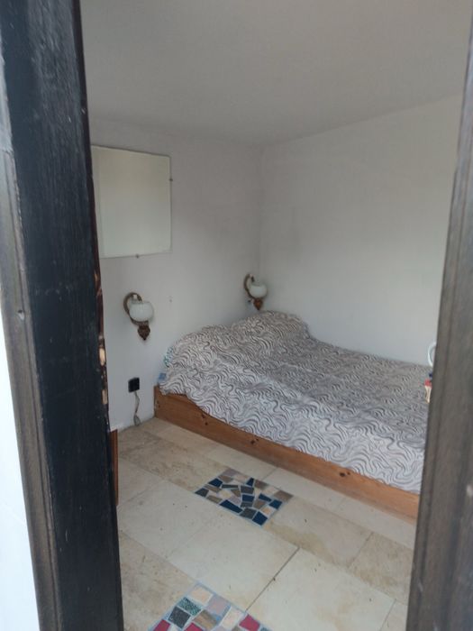 Дава се под наем Къща в Черноморец - 350 кв.м за 104.55 € - Снимка #6