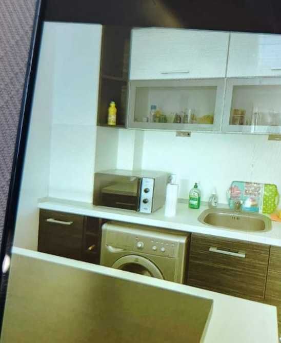 Дава се под наем Едностаен апартамент в Варна, Аспарухово - 50 кв.м за 535.5 € - Снимка #2