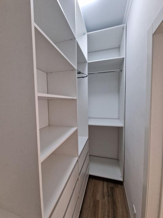 Продам 2-х ком .кв .ЖК «Омега».