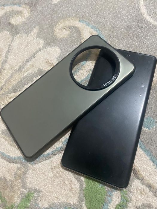 HONOR X9b сатылады