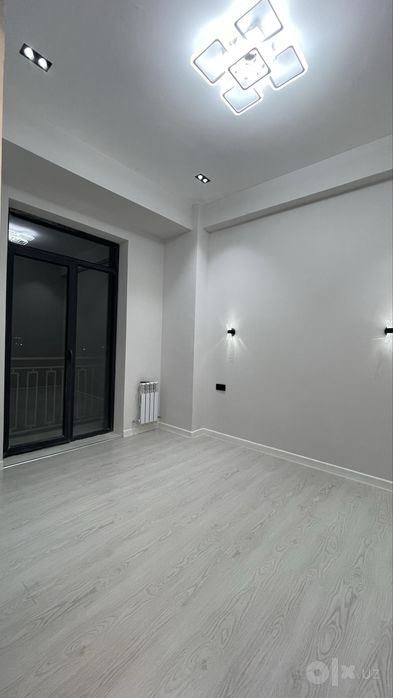 Xonobod avenue 3 xona evro remont
