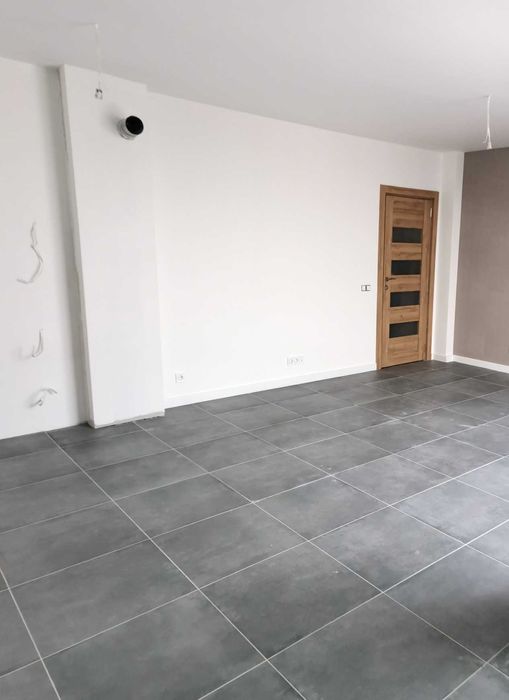 Продава се Тристаен апартамент в София, Малинова долина - 105 кв.м за 1275 €/кв.м - Снимка #5