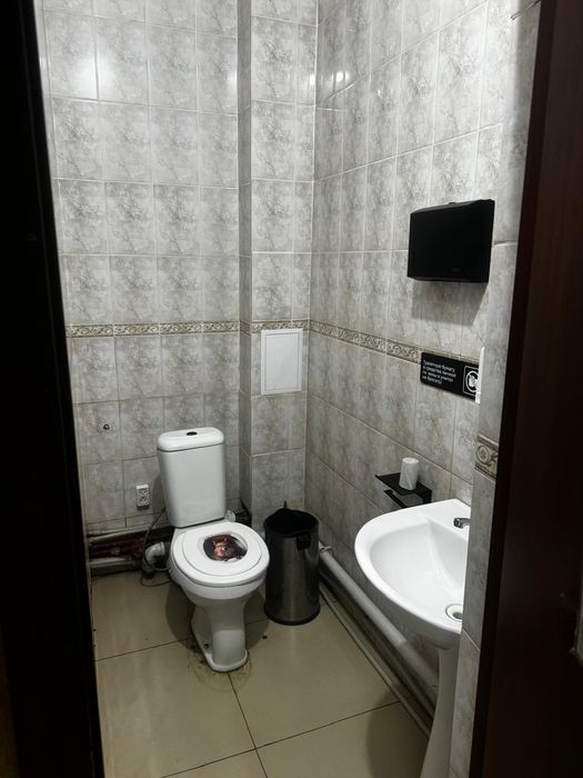 Продам готовый бизнес пивной бар