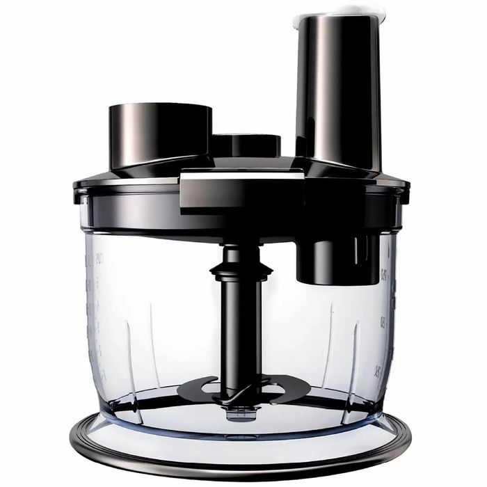 Блендер погружной Panasonic MX-SS40BTQ в