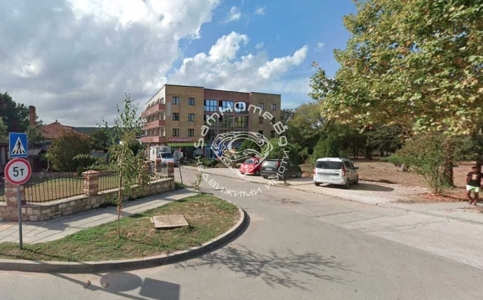 Продава се Къща в с. Шкорпиловци, Област Варна - 257 кв.м за 389 €/кв.м - Снимка #1