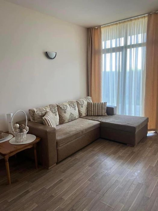 Нощувка в Банско/район Пирин голф 5 Нощувки+ 1 подарък