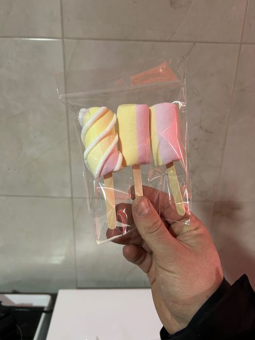 Професионален Лиофилизатор – ПОЧТИ НОВ!