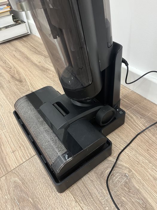 Пылесос MU MD-01