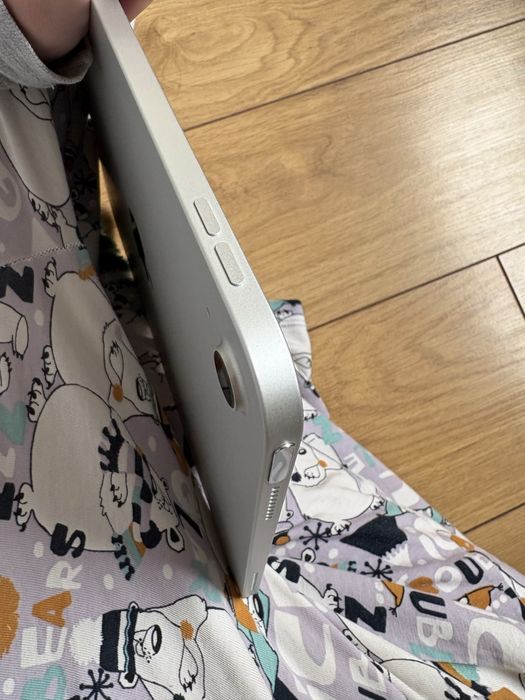 iPad 10, Tastatura Apple Magic Keyboard, Apple Pencil USB C