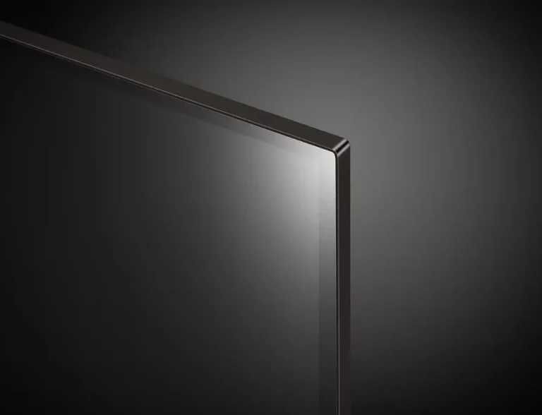 Телевизор LG Smart OLED C4* 4K 65'' LG OLED65C4 + доставка 24/7 !