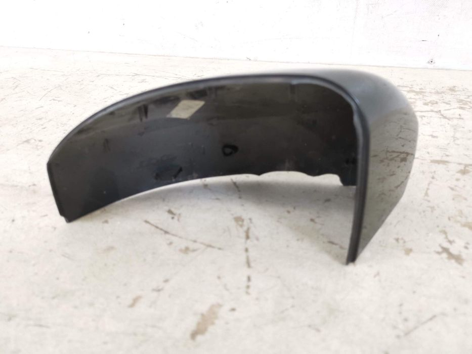 Капак Огледало Ляво Ленд Роувър / Land Rover RANGE ROVER IV VOGUE SUV