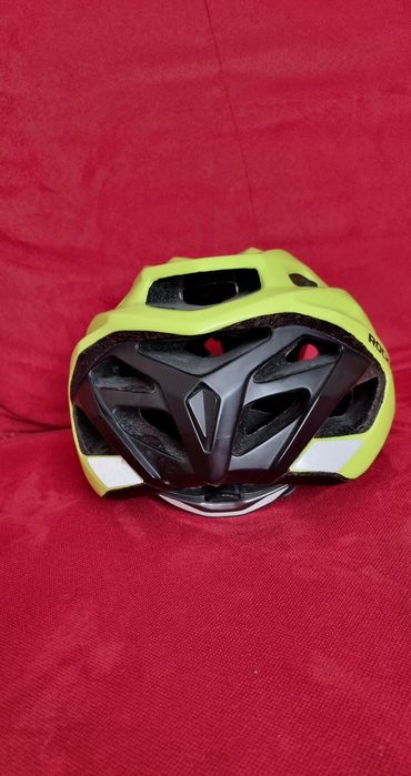 Casca bicicleta mărimea M