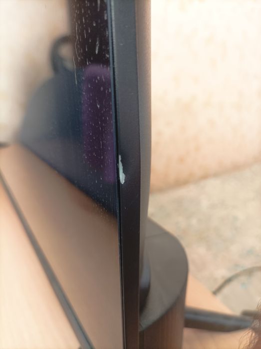 Телевизор Android Smart TV, 102 диаг.