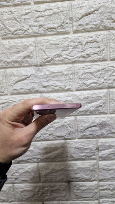 Samsung note 20 256gb