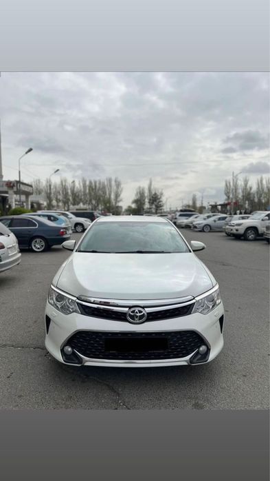 Прокат автомобилей, Прокат машин, Прокат авто