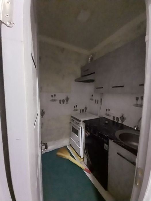 Kvartira arenda Chilonzor mirzo ulugbek metro oylaga