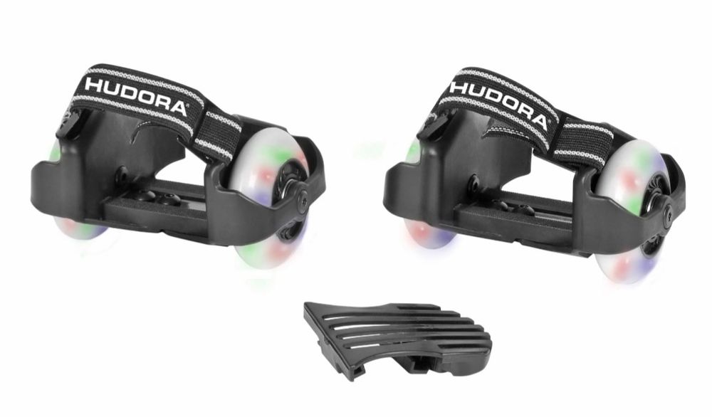 Vand role de toc Bold Buddy,s cu lumini