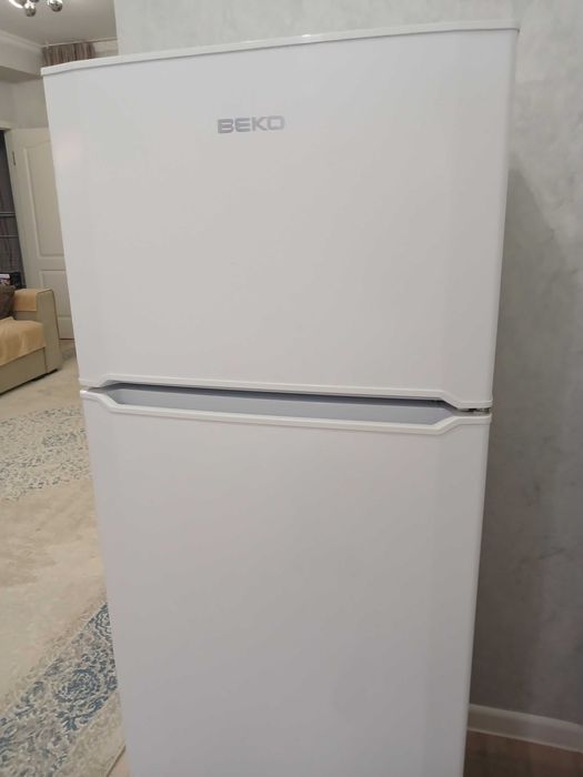 Холодильник бу продажа